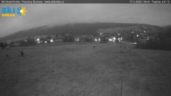 Snímek 17.11.2025 v 06:45