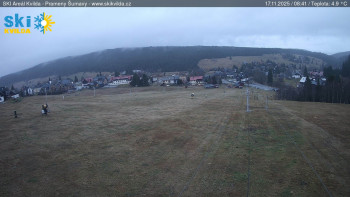 Snímek 17.11.2025 v 08:45
