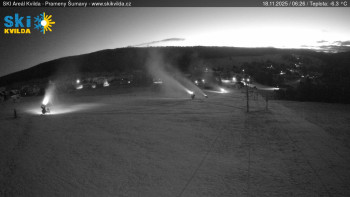 Snímek 18.11.2025 v 06:30