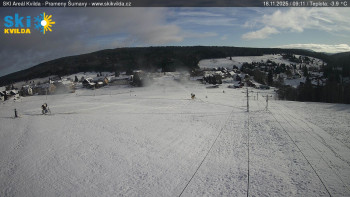 Snímek 18.11.2025 v 09:15