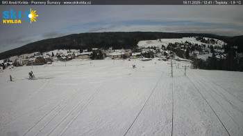 Snímek 18.11.2025 v 12:45