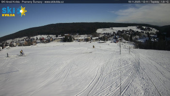 Snímek 19.11.2025 v 12:15