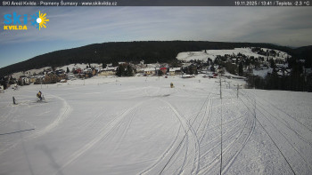 Snímek 19.11.2025 v 13:45