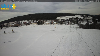 Snímek 19.11.2025 v 15:30