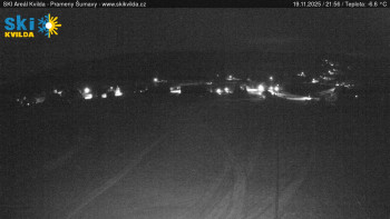 Snímek 19.11.2025 v 22:00