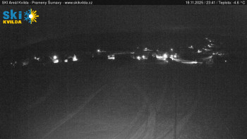 Snímek 19.11.2025 v 23:45