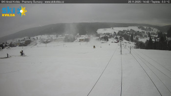 Snímek 20.11.2025 v 14:45