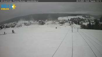 Snímek 20.11.2025 v 16:30