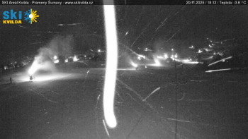 Snímek 20.11.2025 v 18:15