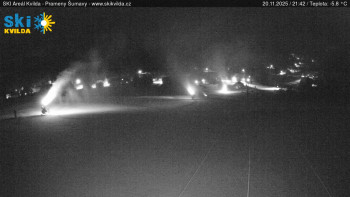 Snímek 20.11.2025 v 21:45