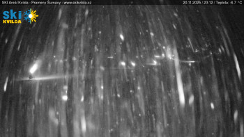 Snímek 20.11.2025 v 23:15