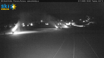 Snímek 21.11.2025 v 00:30