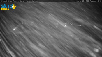 Snímek 23.11.2025 v 18:00