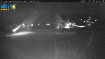 Snímek 23.11.2025 v 19:45