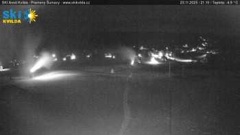 Snímek 23.11.2025 v 21:15