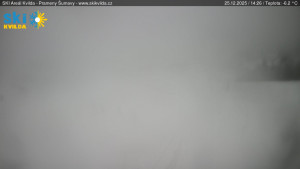 Obec Kvilda - Sjezdovka - 25.12.2025 v 14:30 Obec Kvilda - Sjezdovka - 25.12.2025 v 14:30