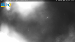 Obec Kvilda - Sjezdovka - 25.12.2025 v 18:30 Obec Kvilda - Sjezdovka - 25.12.2025 v 18:30