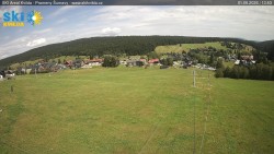 Skipiste