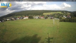 Skipiste