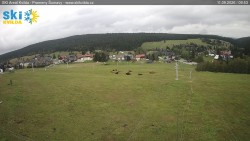 Skipiste