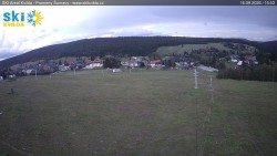 Skipiste