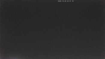 Snímek    22.10.2025 v 23:02