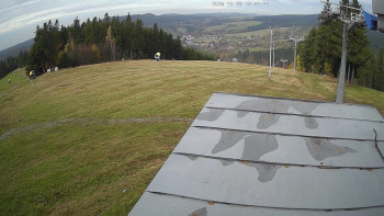 Snímek    23.10.2025 v 12:02