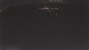 Snímek    25.10.2025 v 00:02
