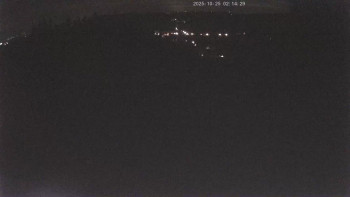 Snímek    25.10.2025 v 02:15
