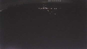 Snímek    25.10.2025 v 03:32