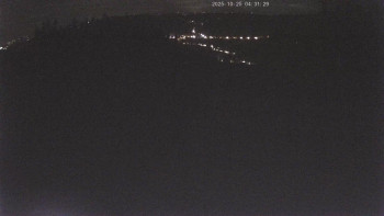 Snímek    25.10.2025 v 04:32