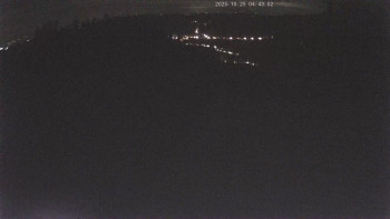 Snímek    25.10.2025 v 04:45