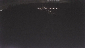Snímek    25.10.2025 v 05:02