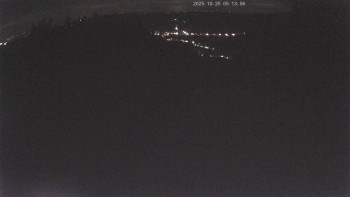 Snímek    25.10.2025 v 05:15