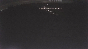 Snímek    25.10.2025 v 06:15