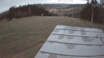 Snímek    25.10.2025 v 07:02