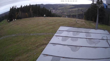 Snímek    25.10.2025 v 07:32
