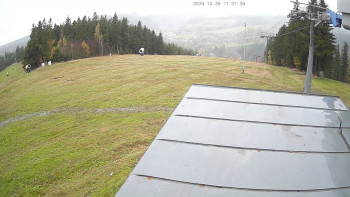 Snímek    25.10.2025 v 11:02