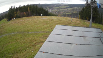 Snímek    25.10.2025 v 16:45