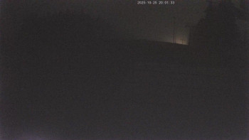 Snímek    25.10.2025 v 20:02
