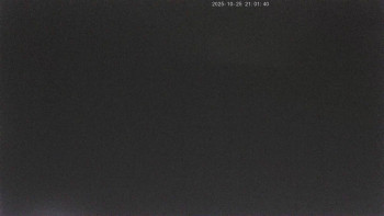 Snímek    25.10.2025 v 21:02