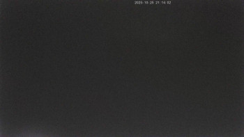 Snímek    25.10.2025 v 21:15