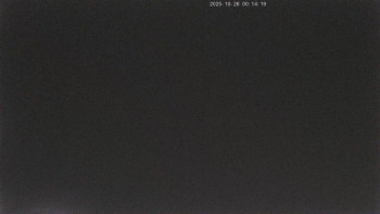 Snímek    26.10.2025 v 00:15