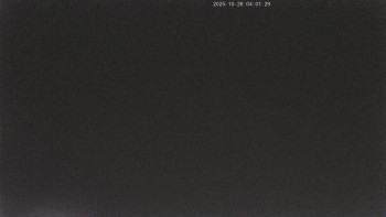 Snímek    26.10.2025 v 03:02