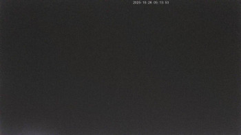 Snímek    26.10.2025 v 04:15
