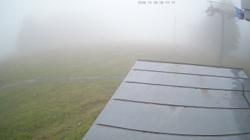 Snímek    26.10.2025 v 08:45