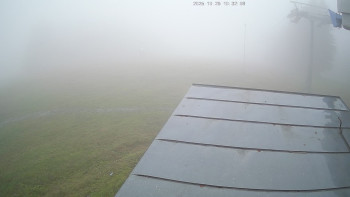 Snímek    26.10.2025 v 09:32