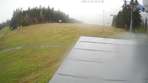 Deštné v Orlických horách - Marta I. - 26.10.2025 v 11:32 Deštné v Orlických horách - Marta I. - 26.10.2025 v 11:32