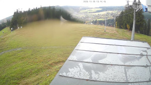 Deštné v Orlických horách - Marta I. - 26.10.2025 v 12:45 Deštné v Orlických horách - Marta I. - 26.10.2025 v 12:45