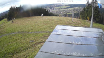 Snímek    26.10.2025 v 13:45